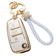 Yuiturt car key for sale  Delivered anywhere in UK