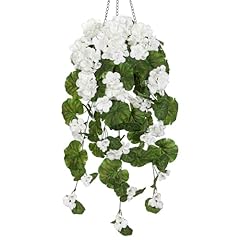 Briful artificial hanging for sale  Delivered anywhere in USA 