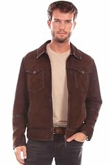 Scully western jacket for sale  Delivered anywhere in USA 