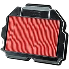 Air filter cash for sale  Delivered anywhere in USA 