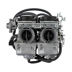 Aluminum alloy racing for sale  Delivered anywhere in UK