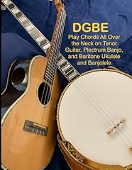 Dgbe play chords for sale  Delivered anywhere in USA 