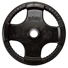 Body solid rubber for sale  Delivered anywhere in USA 