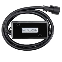 Long haul way for sale  Delivered anywhere in USA 