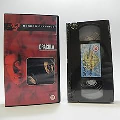 Dracula usato  Spedito ovunque in Italia 