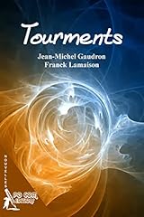 Tourments for sale  Delivered anywhere in USA 