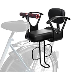 Ousexi rear child for sale  Delivered anywhere in USA 