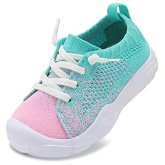 Jiasuqi toddler shoes for sale  Delivered anywhere in UK