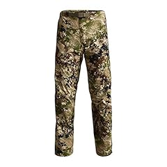 Sitka gear men for sale  Delivered anywhere in USA 