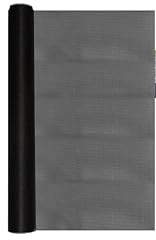 Snap skylight shades for sale  Delivered anywhere in USA 