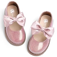 Fuppia toddler girl for sale  Delivered anywhere in UK