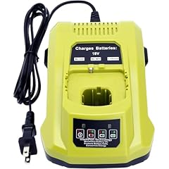 P117 dual chemistry for sale  Delivered anywhere in USA 