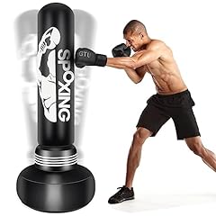 Heavy punching bags for sale  Delivered anywhere in UK
