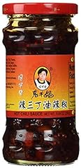 Laoganma hot chili for sale  Delivered anywhere in USA 