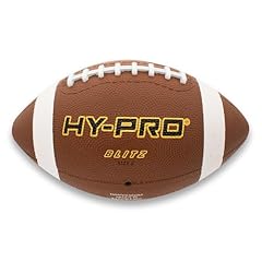 Pro football americano usato  Spedito ovunque in Italia 