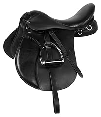 Premium brown leather for sale  Delivered anywhere in UK