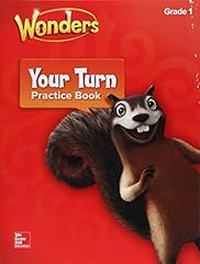 Wonders turn practice for sale  Delivered anywhere in USA 
