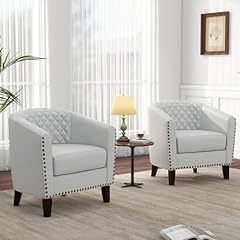 Pia ricco faux for sale  Delivered anywhere in USA 