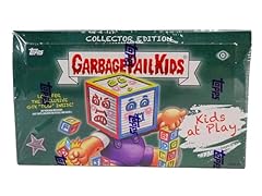 2024 topps garbage for sale  Delivered anywhere in USA 