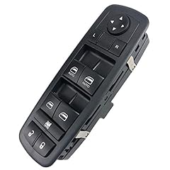 Originsun 68110866aa window for sale  Delivered anywhere in USA 