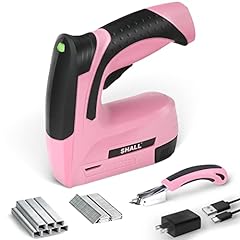Shall pink electric for sale  Delivered anywhere in USA 