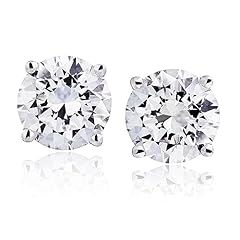 Diamond channel certified for sale  Delivered anywhere in USA 