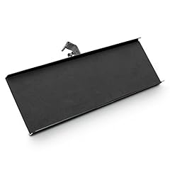 Gravity tray casier d'occasion  Livré partout en France