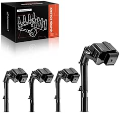 Premium ignition coil for sale  Delivered anywhere in USA 