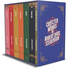 Collected works robert for sale  Delivered anywhere in USA 