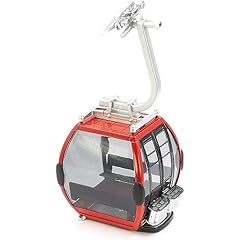 Jagerndorfer ges. cabina d'occasion  Livré partout en France