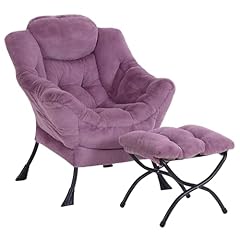 Seshinell armchair ottoman for sale  Delivered anywhere in UK