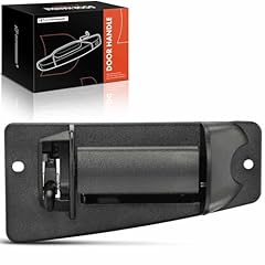 Premium rear driver for sale  Delivered anywhere in USA 