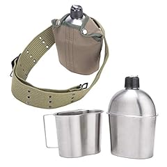 Dartmoor army stainless for sale  Delivered anywhere in USA 