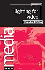 Lighting for video d'occasion  Livré partout en France