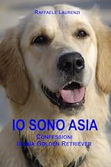 Sono asia confessioni usato  Spedito ovunque in Italia 