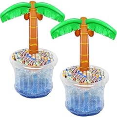 Zcaukya set inflatable for sale  Delivered anywhere in USA 