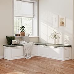 Ecacad shape wood for sale  Delivered anywhere in USA 