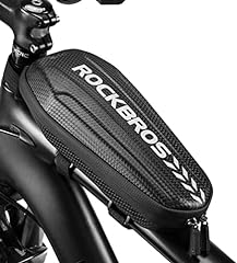 Rockbros top tube for sale  Delivered anywhere in USA 
