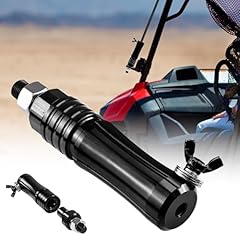 Quick release flag for sale  Delivered anywhere in USA 