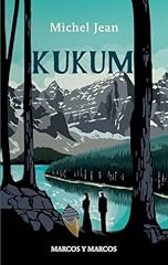 Kukum usato  Spedito ovunque in Italia 
