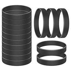 Yalsfty pieces silicone for sale  Delivered anywhere in USA 