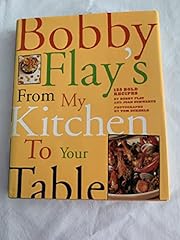 Bobby flay kitchen for sale  Delivered anywhere in USA 