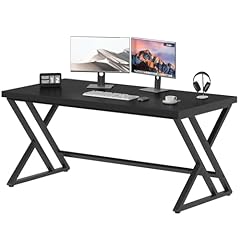 Lvb black computer for sale  Delivered anywhere in USA 