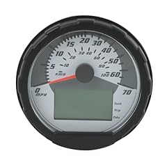 Ruianomg 3280528 speedometer for sale  Delivered anywhere in USA 
