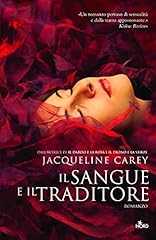 Sangue traditore storie d'occasion  Livré partout en France