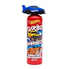 Hot wheels children for sale  Delivered anywhere in UK