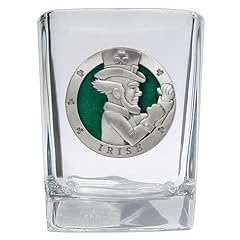 Heritage pewter irish for sale  Delivered anywhere in USA 
