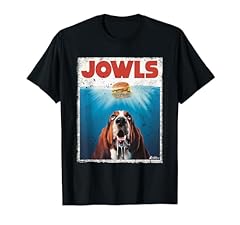 Funny bassett hound for sale  Delivered anywhere in USA 