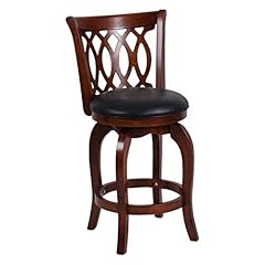 Homelegance swivel height for sale  Delivered anywhere in USA 