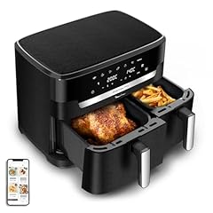 Moulinex double friteuse d'occasion  Livré partout en France